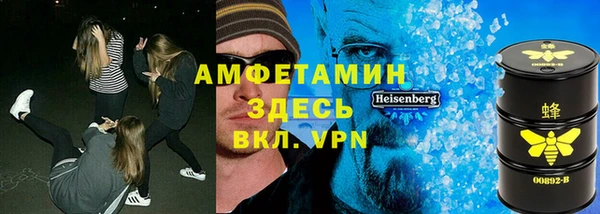 дмт Алексеевка