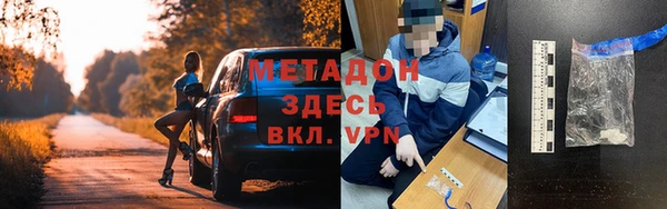 дмт Алексеевка