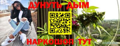 спиды Гагарин