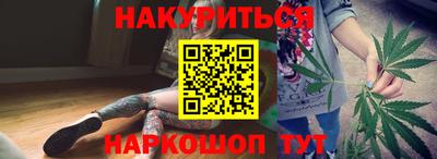 шишки Гатчина