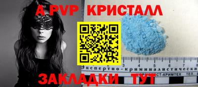 шишки Гатчина