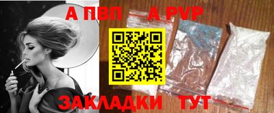 спиды Гагарин