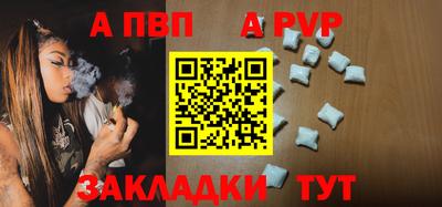 скорость Гай